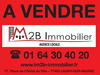 Ma-Cabane - Vente Appartement LAGNY-SUR-MARNE, 62 m²