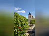 Ma-Cabane - Vente Appartement LAGNY-SUR-MARNE, 31 m²