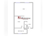 Ma-Cabane - Vente Appartement LAGNY-SUR-MARNE, 31 m²
