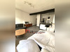 Ma-Cabane - Vente Appartement LAGNY-SUR-MARNE, 31 m²