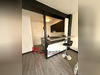 Ma-Cabane - Vente Appartement LAGNY-SUR-MARNE, 31 m²