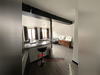 Ma-Cabane - Vente Appartement LAGNY-SUR-MARNE, 31 m²