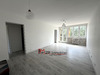 Ma-Cabane - Vente Appartement LAGNY-SUR-MARNE, 64 m²
