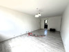Ma-Cabane - Vente Appartement LAGNY-SUR-MARNE, 64 m²