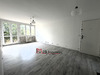 Ma-Cabane - Vente Appartement LAGNY-SUR-MARNE, 64 m²