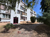 Ma-Cabane - Vente Appartement LAGNY-SUR-MARNE, 64 m²