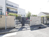 Ma-Cabane - Vente Appartement Lagny-sur-Marne, 69 m²