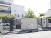 Ma-Cabane - Vente Appartement Lagny-sur-Marne, 69 m²