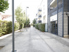 Ma-Cabane - Vente Appartement Lagny-sur-Marne, 69 m²