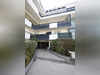 Ma-Cabane - Vente Appartement Lagny-sur-Marne, 69 m²