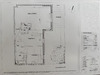 Ma-Cabane - Vente Appartement Lagny-sur-Marne, 69 m²