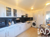 Ma-Cabane - Vente Appartement Lagny-sur-Marne, 145 m²