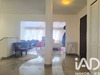 Ma-Cabane - Vente Appartement Lagny-sur-Marne, 145 m²