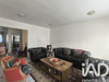 Ma-Cabane - Vente Appartement Lagny-sur-Marne, 145 m²