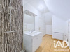 Ma-Cabane - Vente Appartement Lagny-sur-Marne, 49 m²