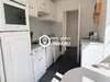Ma-Cabane - Vente Appartement Lagny-sur-Marne, 79 m²