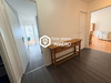Ma-Cabane - Vente Appartement Lagny-sur-Marne, 79 m²