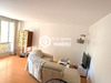 Ma-Cabane - Vente Appartement Lagny-sur-Marne, 79 m²