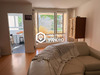 Ma-Cabane - Vente Appartement Lagny-sur-Marne, 79 m²