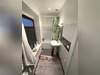 Ma-Cabane - Vente Appartement LAGNY-SUR-MARNE, 31 m²