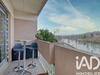Ma-Cabane - Vente Appartement Lagny-sur-Marne, 104 m²