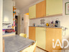 Ma-Cabane - Vente Appartement Lagny-sur-Marne, 104 m²
