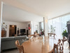 Ma-Cabane - Vente Appartement Lagny-sur-Marne, 117 m²