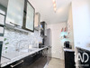 Ma-Cabane - Vente Appartement Lagny-sur-Marne, 117 m²
