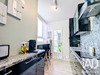 Ma-Cabane - Vente Appartement Lagny-sur-Marne, 117 m²