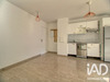 Ma-Cabane - Vente Appartement Lagny-sur-Marne, 63 m²