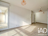 Ma-Cabane - Vente Appartement Lagny-sur-Marne, 63 m²