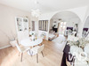 Ma-Cabane - Vente Appartement Lagny-sur-Marne, 52 m²