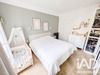 Ma-Cabane - Vente Appartement Lagny-sur-Marne, 52 m²
