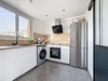 Ma-Cabane - Vente Appartement Lagny-sur-Marne, 70 m²