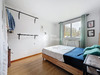 Ma-Cabane - Vente Appartement Lagny-sur-Marne, 70 m²