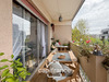 Ma-Cabane - Vente Appartement LAGNY SUR MARNE, 107 m²