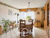 Ma-Cabane - Vente Appartement LAGNY SUR MARNE, 107 m²
