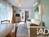 Ma-Cabane - Vente Appartement Lagord, 43 m²