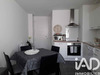 Ma-Cabane - Vente Appartement Lagord, 40 m²
