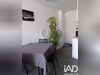 Ma-Cabane - Vente Appartement Lagord, 40 m²