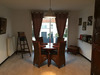 Ma-Cabane - Vente Appartement Lagord, 79 m²