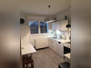 Ma-Cabane - Vente Appartement Lagord, 79 m²
