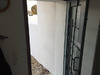 Ma-Cabane - Vente Appartement Lagord, 79 m²