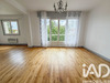 Ma-Cabane - Vente Appartement Lagord, 60 m²