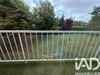 Ma-Cabane - Vente Appartement Lagord, 60 m²