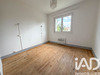 Ma-Cabane - Vente Appartement Lagord, 60 m²