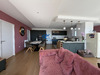 Ma-Cabane - Vente Appartement LAGORD, 121 m²