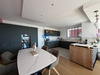 Ma-Cabane - Vente Appartement LAGORD, 121 m²