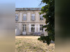 Ma-Cabane - Vente Appartement LAGORD, 41 m²