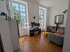 Ma-Cabane - Vente Appartement LAGORD, 41 m²